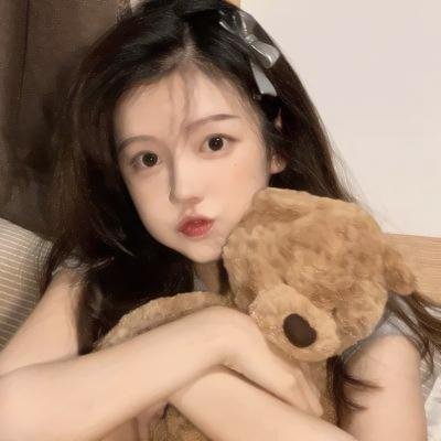 维尔博