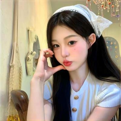 德绍舞者