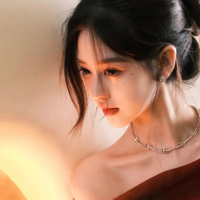伟大的演员