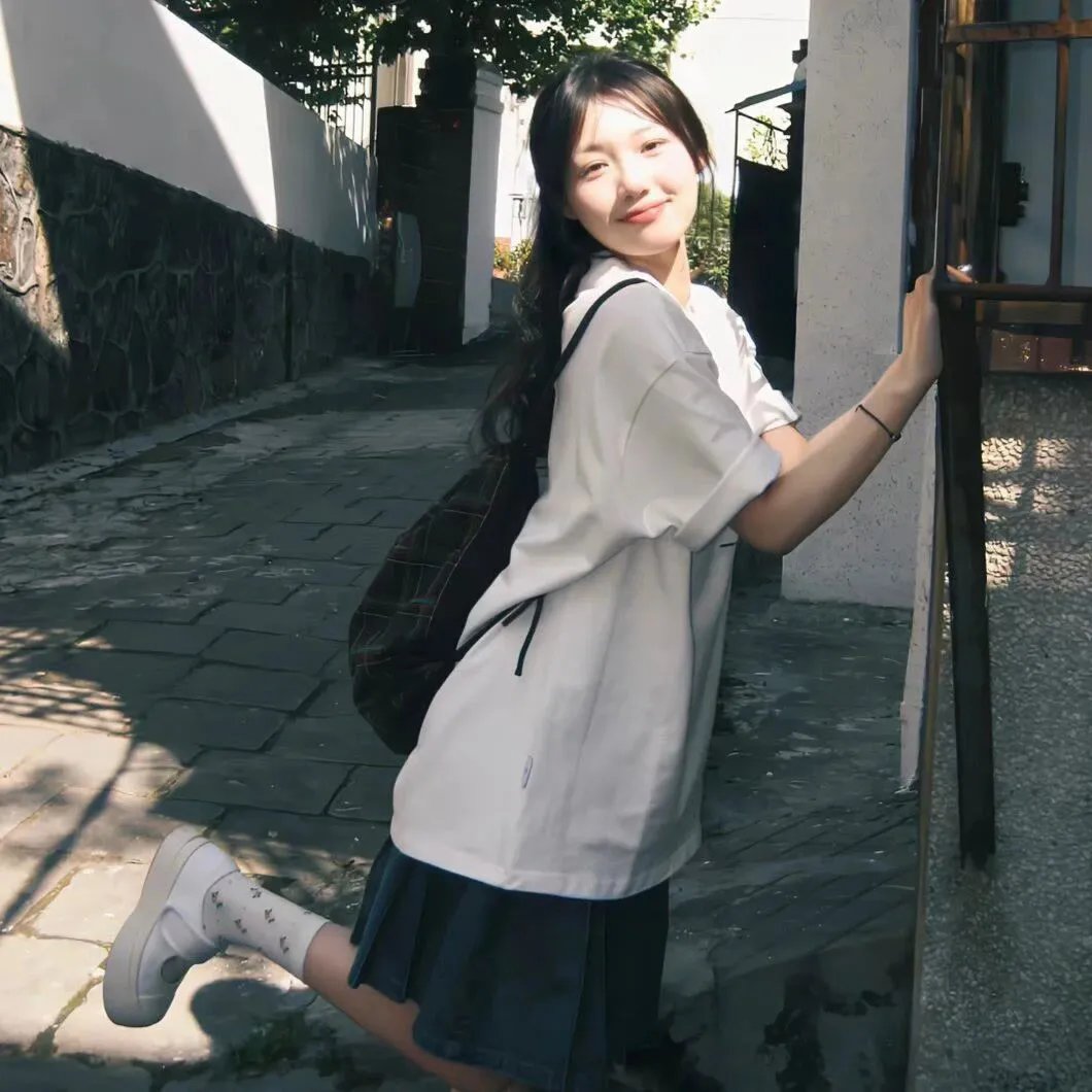 漠北追击