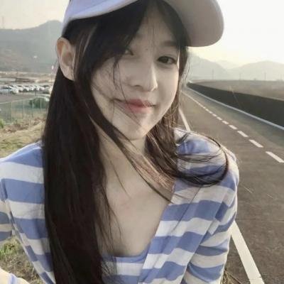 变形计第十七季