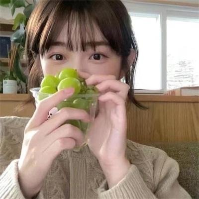 勾魂女郎