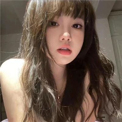 天堂三部曲之爱
