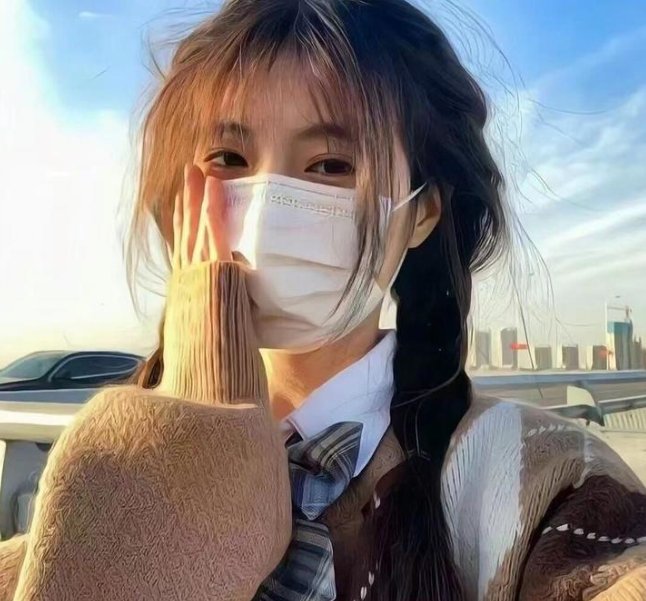 凶劫601航班