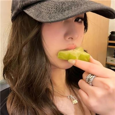 佳偶天成