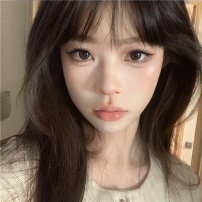 当我们懒在一起