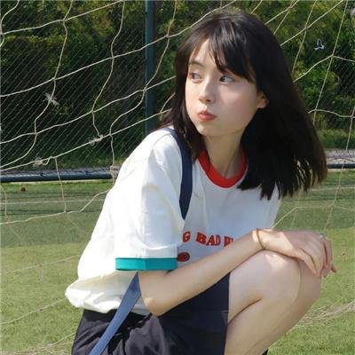 大学女生的性生活第二季