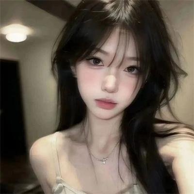 一次别离