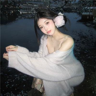 霸王谷粤语