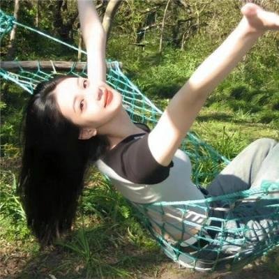 艾迪斯·卡维尔护士