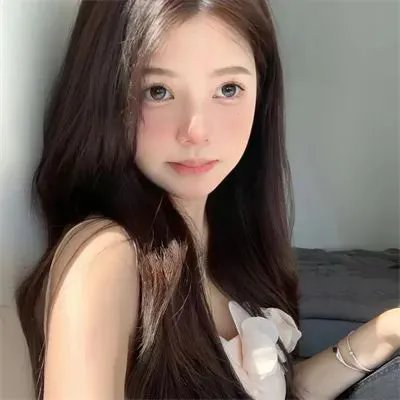欢喜一家人·人生小事