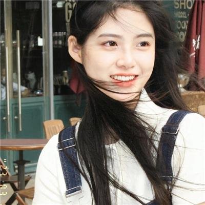 玛莎·约翰逊的死与生