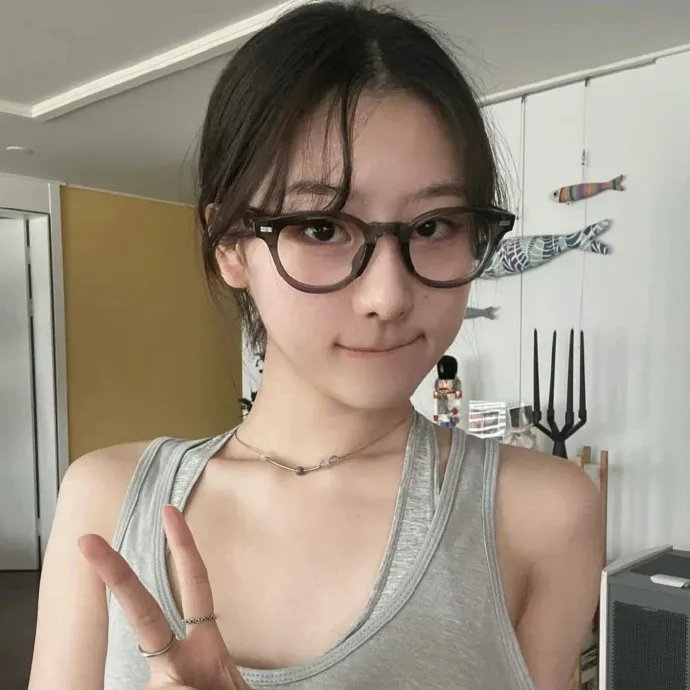 最强囍事