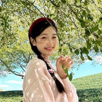 掷斧人