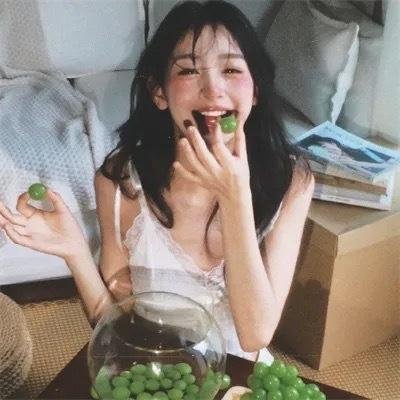脚步