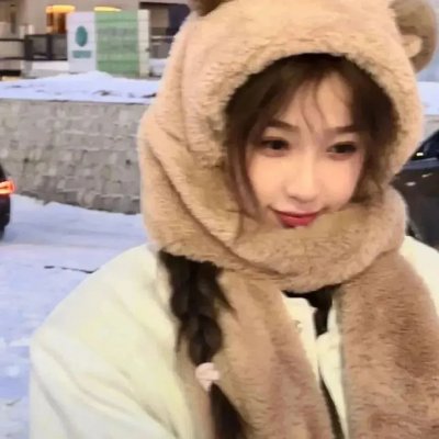 飘洋过海,爱上妳