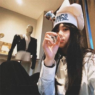 竞选风云